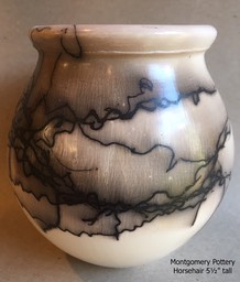 horsehair-vase-125-2_med