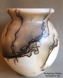 horsehair-vase-150_med