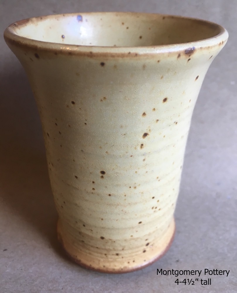 old-yellow-tumbler_med