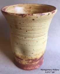 shaner-red-tumbler_med