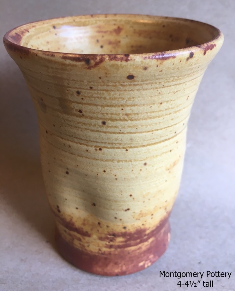 shaner-red-tumbler_med