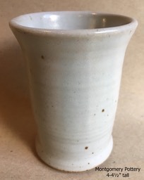 temple-white-tumbler_med